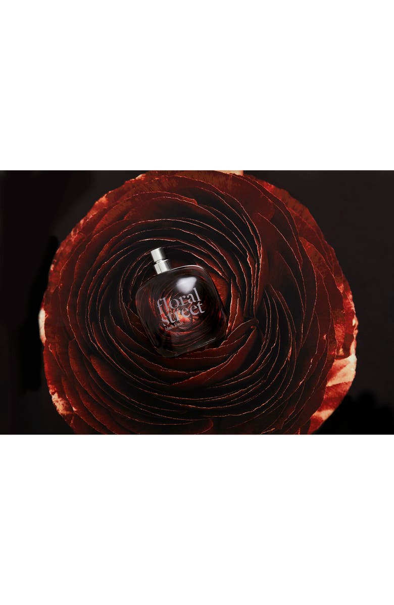 Floral Street Black Lotus Eau de Parfum, Alternate, color,