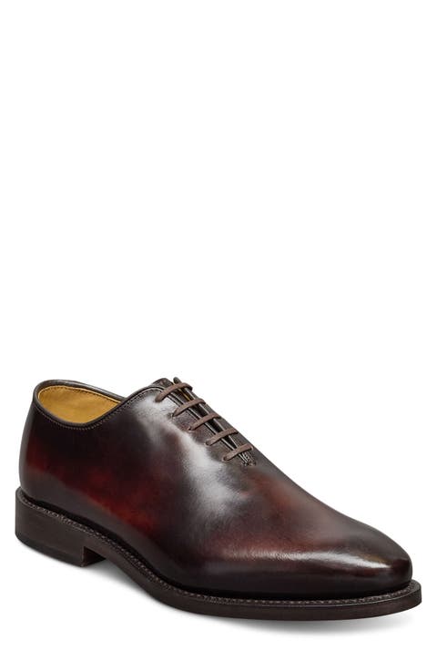 Morrison Oxford (Men)