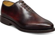 Allen Edmonds Morrison Oxford