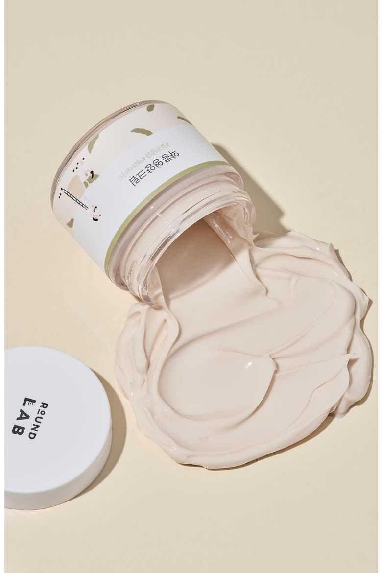 Soybean Nourishing Cream, Alternate, color, NO COLOR