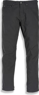 Rodd & Gunn Motion 2.0 Straight Leg Jeans