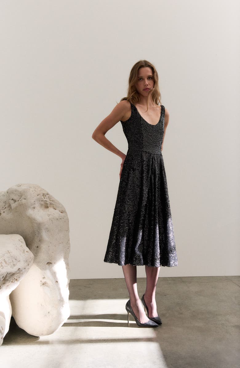 Manolo Blahnik BB Pointed Toe Pump, Alternate, color, Blck(0015)