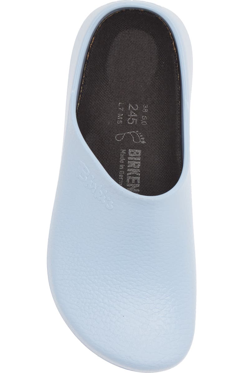 Birkenstock Super Birki Water Resistant Clog, Alternate, color,