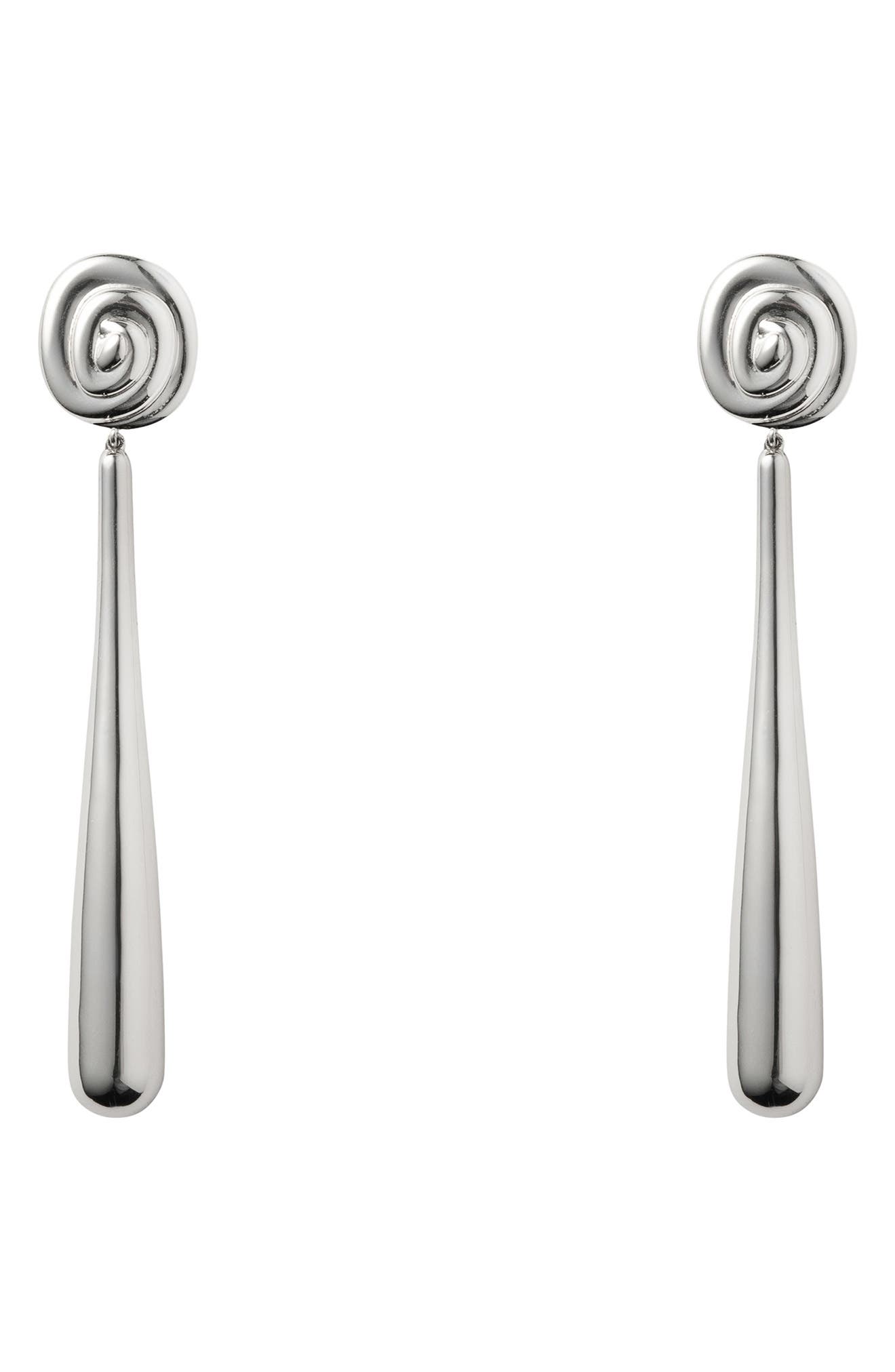 selected SILVER