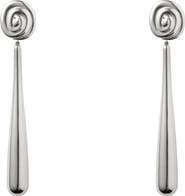 Éliou Onda Drop Earrings