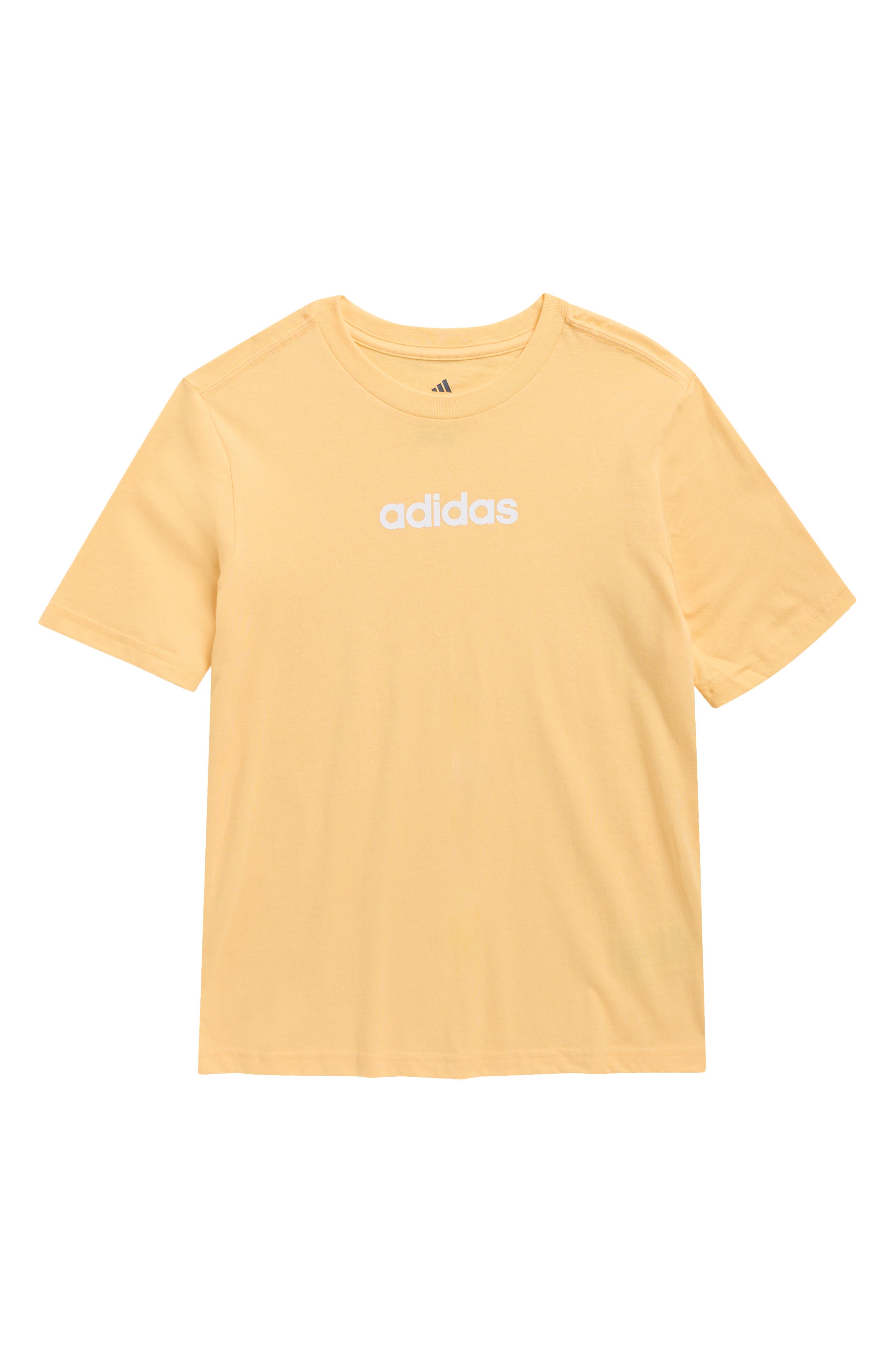selected YELLOW-ORANGE