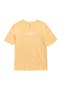  Yellow-Orange