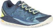 Merrell Antora 2 Sneaker