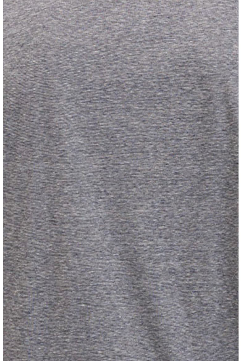 Johnny Flecked T-Shirt, Alternate, color, STARGAZER