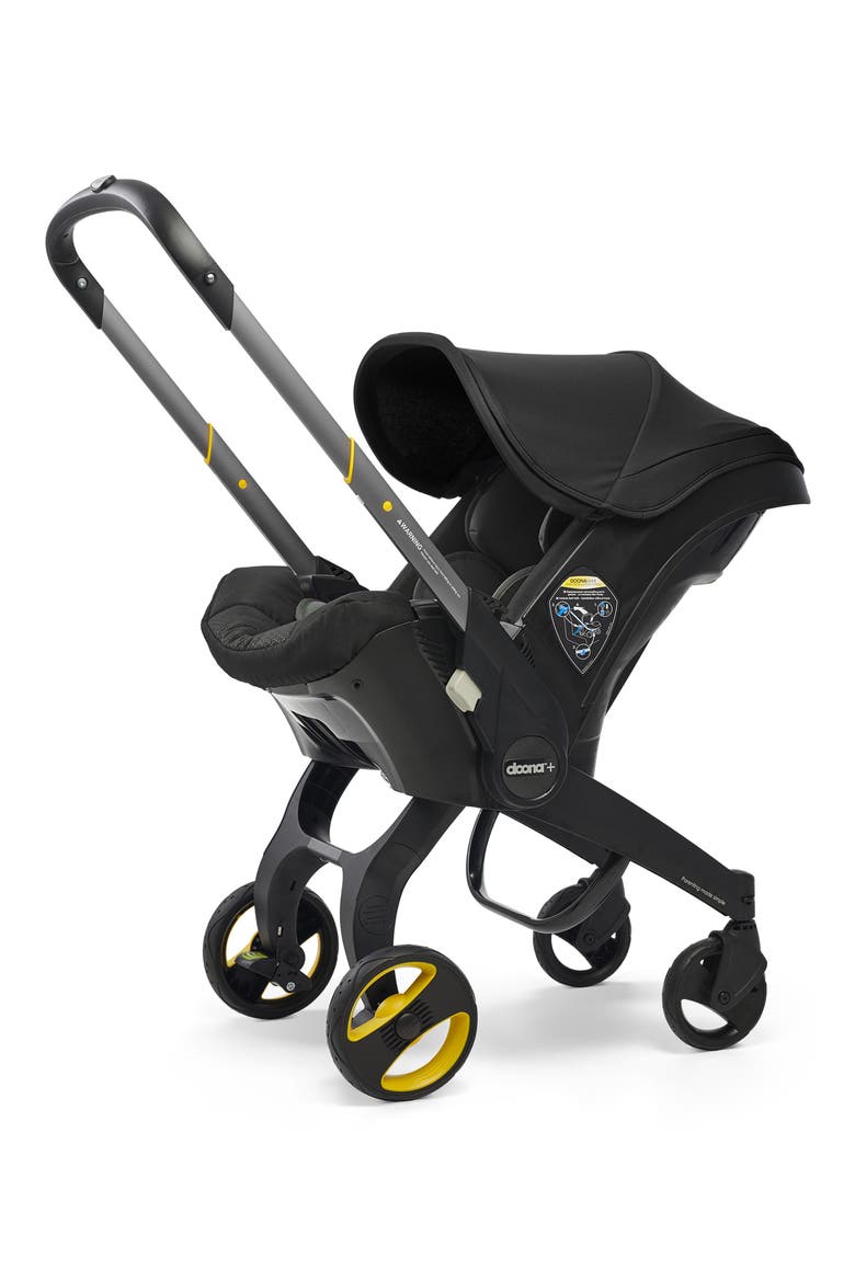 cybex e gazelle stroller e-Gazelle S Electronic Assist Single-to-Double colour_group:Deep Teal Model:6wt 9'0