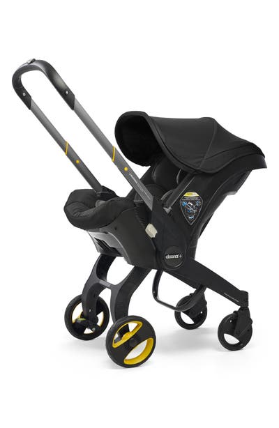 style board product image