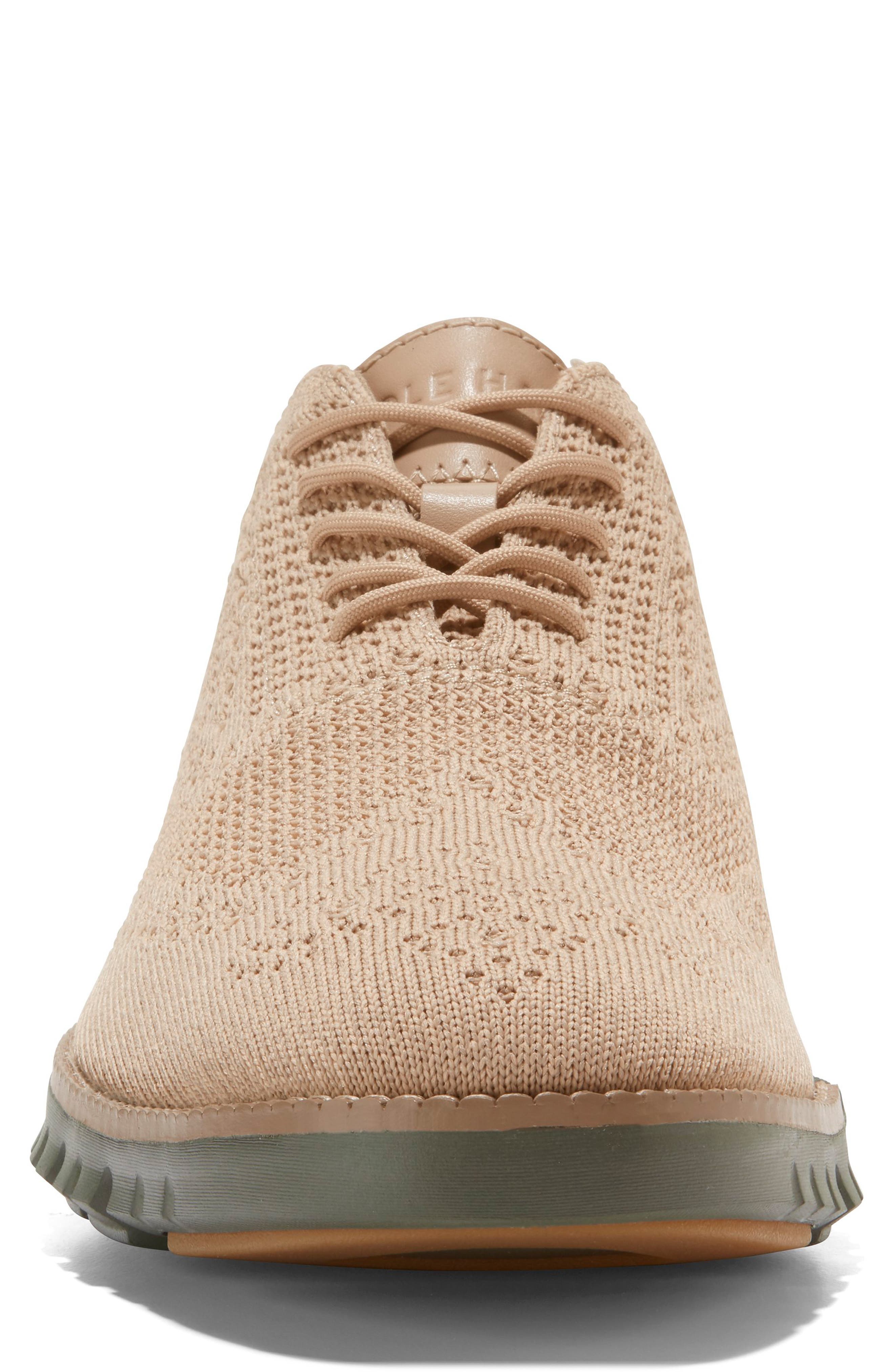 Cole Haan ZeroGrand Stitchlite<sup>™</sup> Oxford, Alternate, color, 