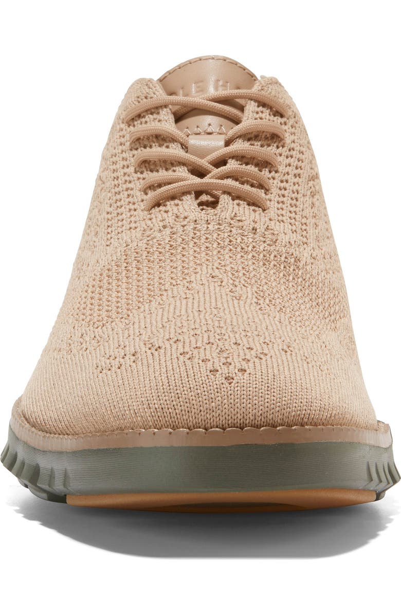 Cole Haan ZeroGrand Stitchlite<sup>™</sup> Oxford, Alternate, color,