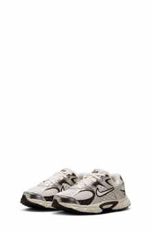 Kids' V5 Runner Sneaker