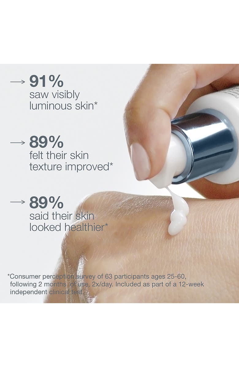 dermalogica<sup>®</sup> Pro-Collagen Banking Serum, Alternate, color, 