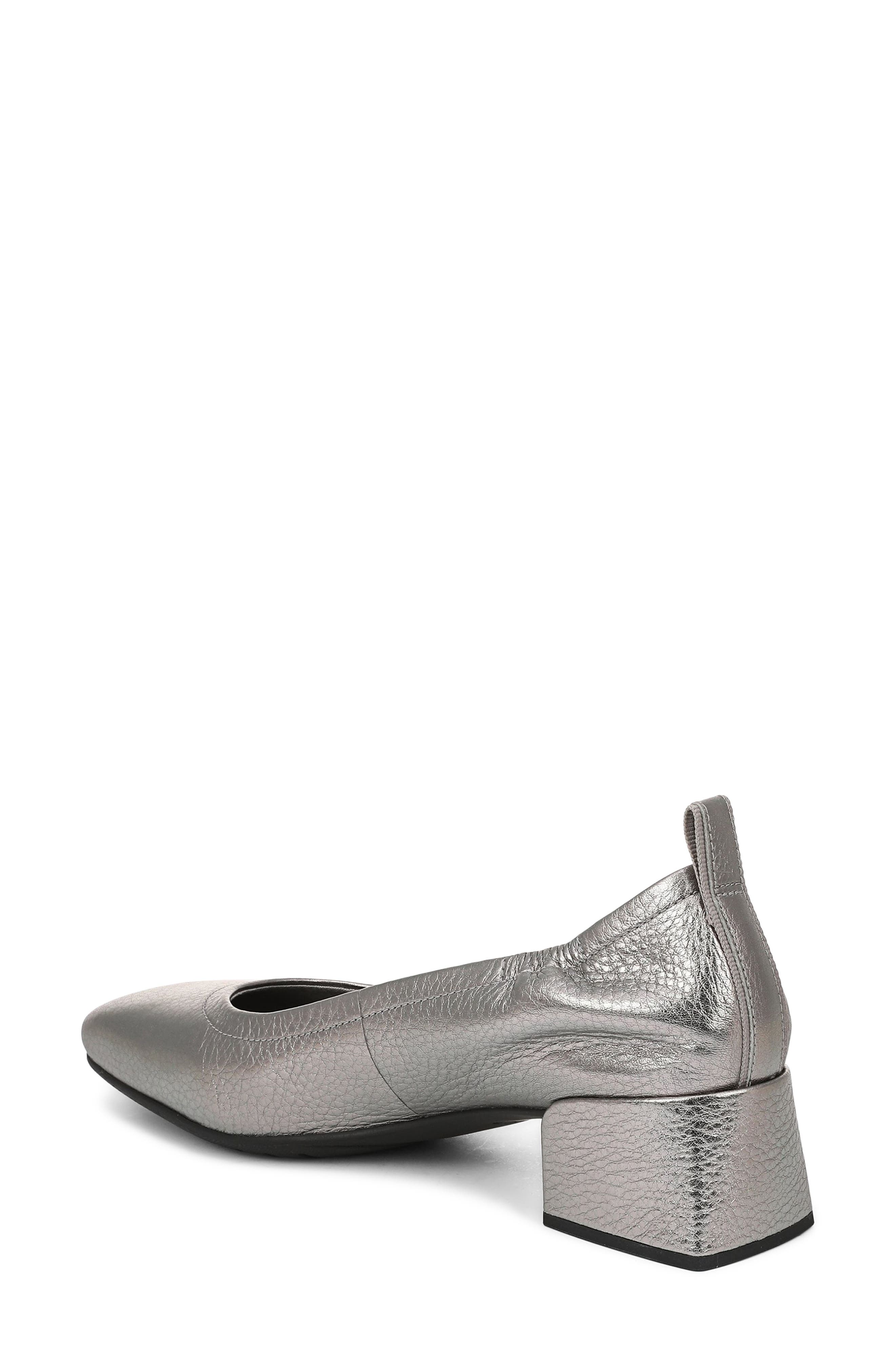 Ramona Pump - image 4