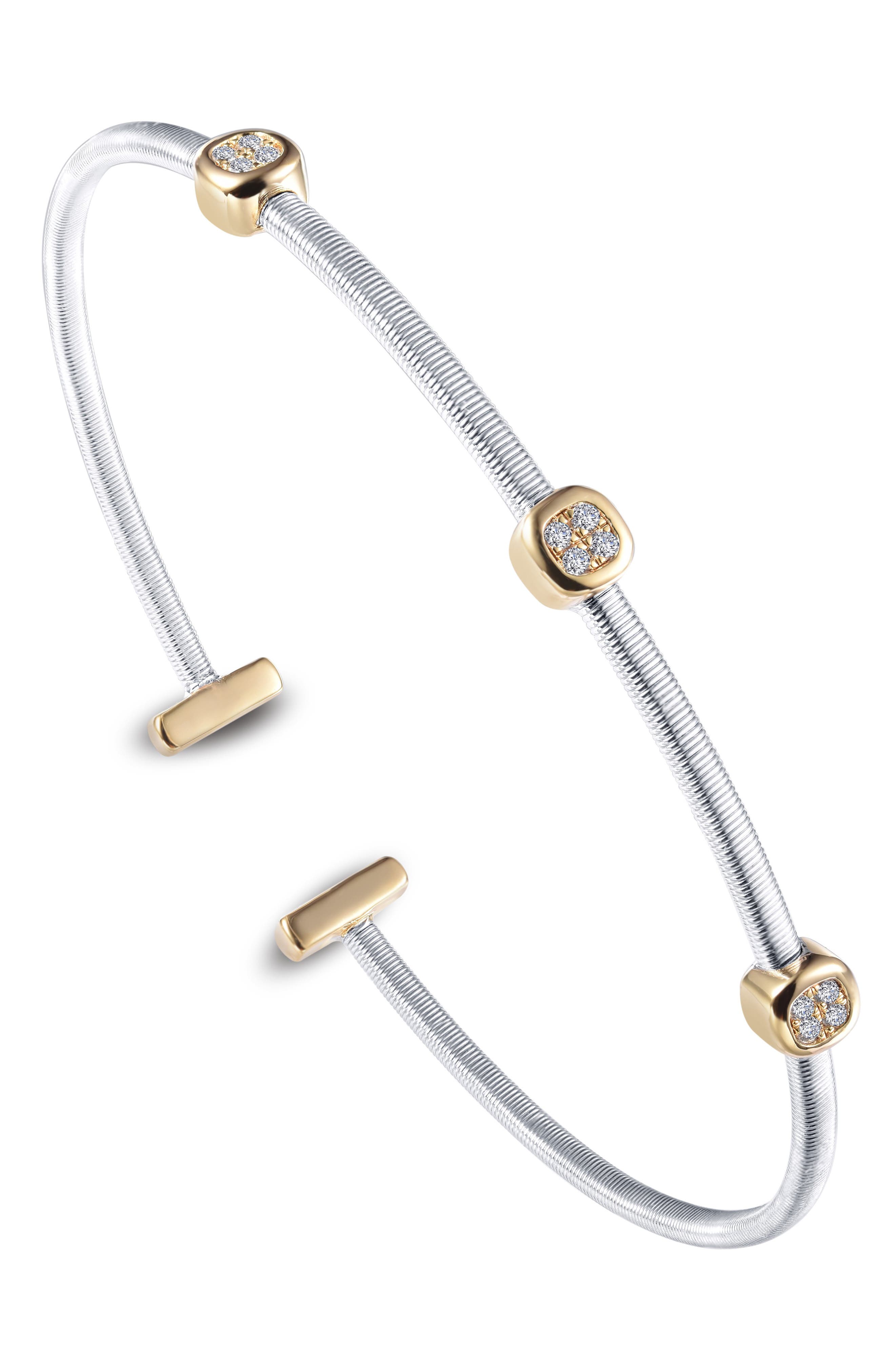 Milano Bangle