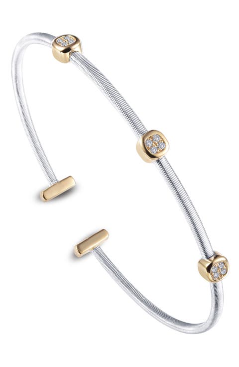 Milano Bangle