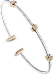 Lafonn Milano Bangle