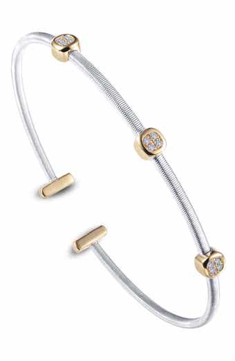 Milano Bangle