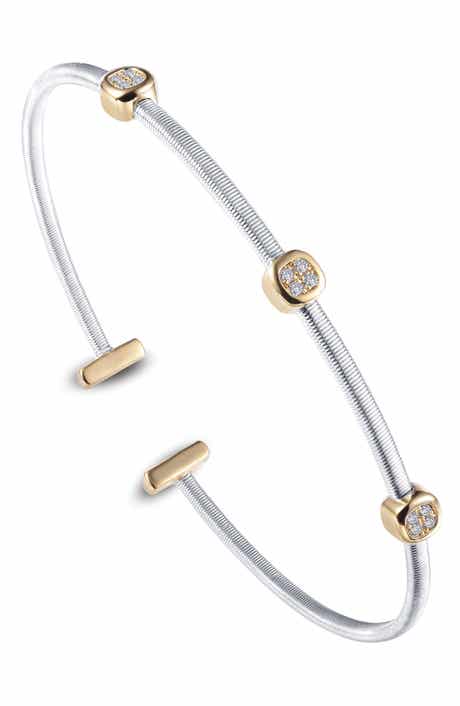 Milano Bangle