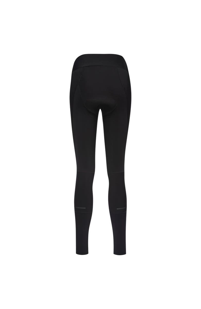 GOREWEAR Swiftride Thermo Tights - Women
s, Alternate, color, Black