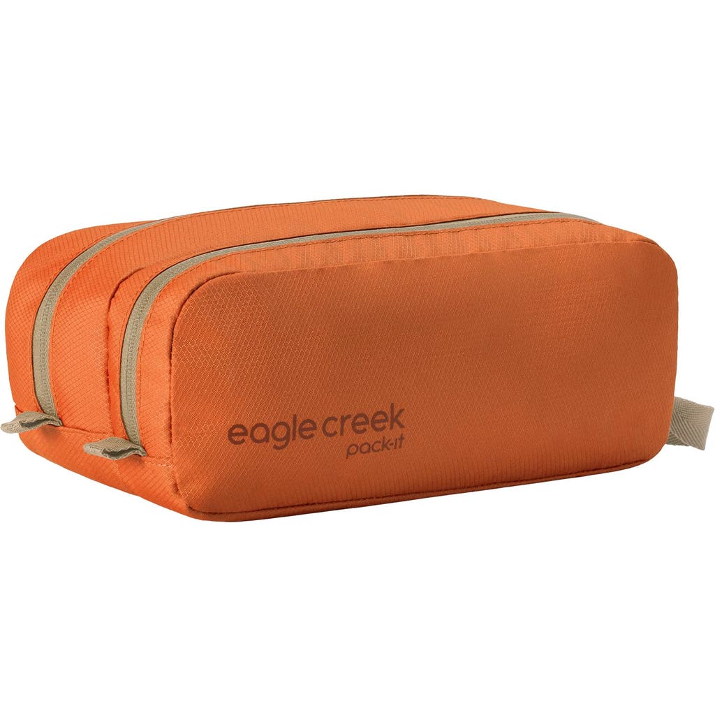 Eagle Creek Pack-it Reveal Quick Trip