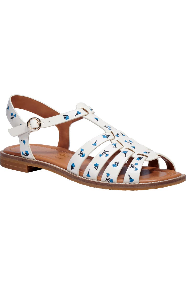 Kate Spade New York wonder strappy sandal, Main, color,