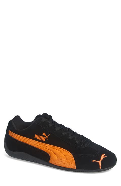 Speedcat OG Sneaker (Men)