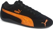PUMA Speedcat OG Sneaker