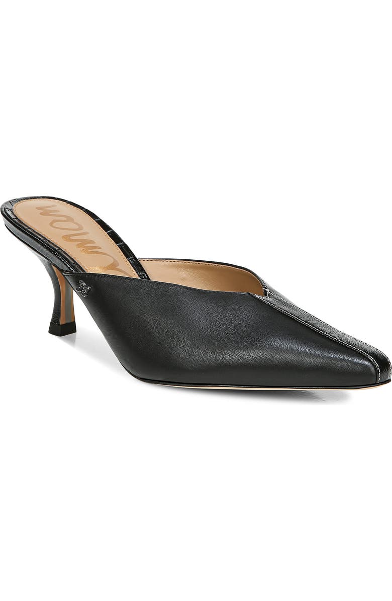Sam Edelman Tev Mule, Main, color,