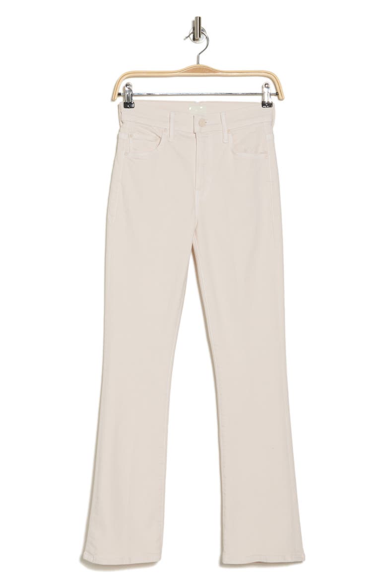 The Insider Flood Pants, Alternate, color, CRYSTAL GRAY