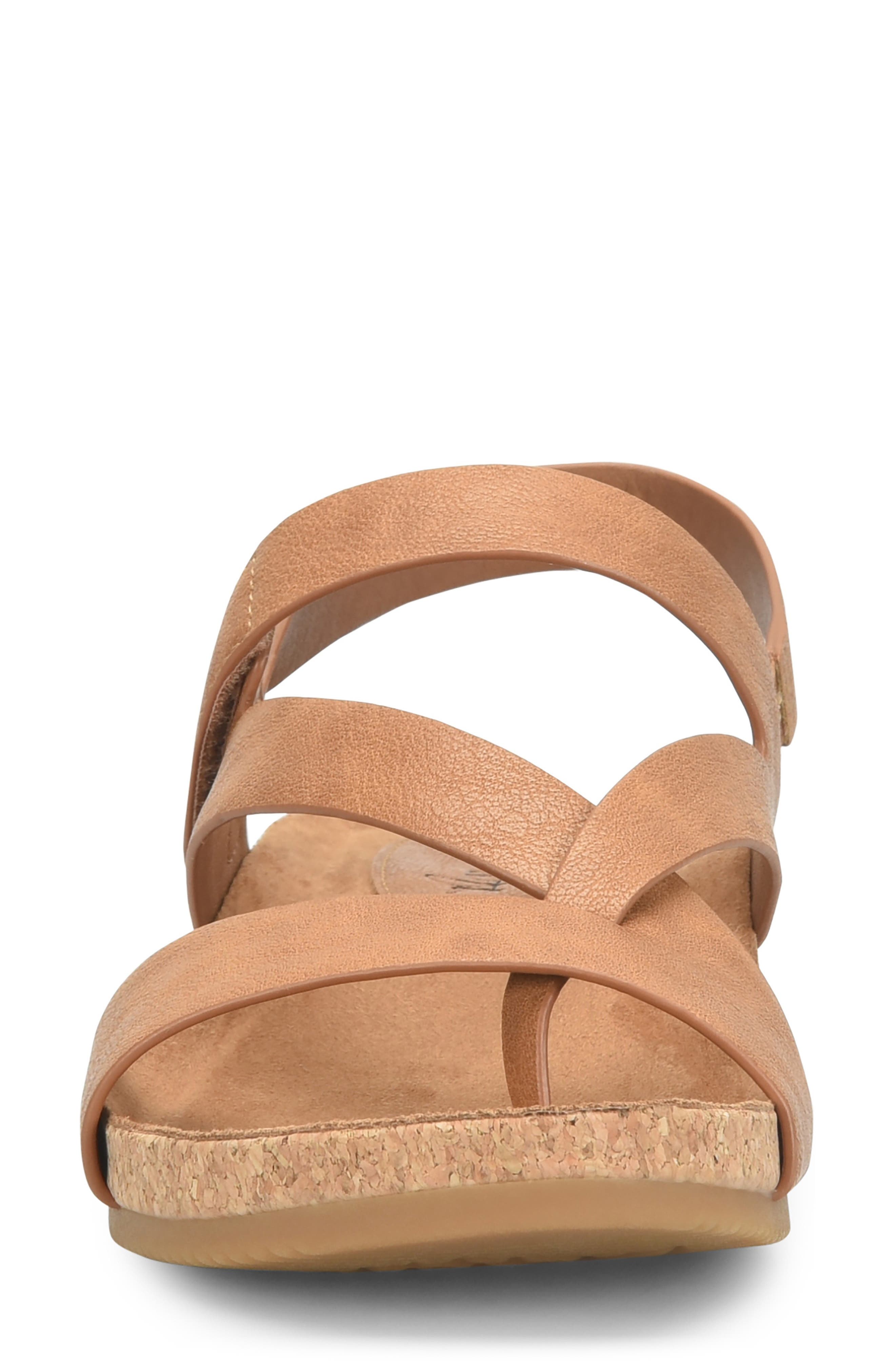 Gannon Sandal - image 4