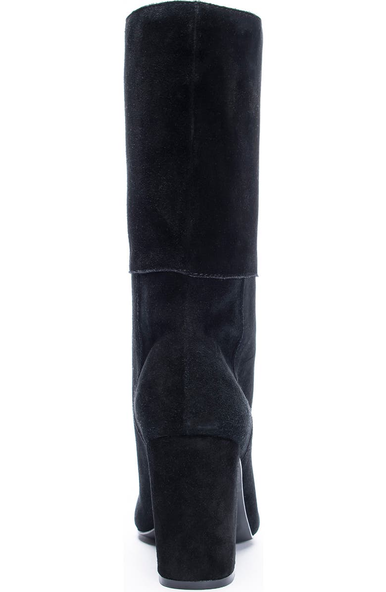 Chinese Laundry Keep Up Boot, Alternate, color,