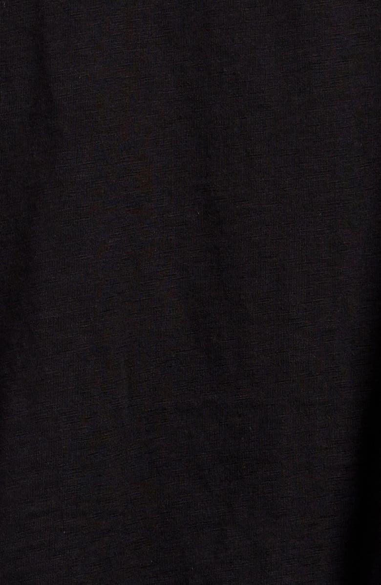 ICECREAM Kids' Playdate Cotton Graphic T-Shirt, Alternate, color, 