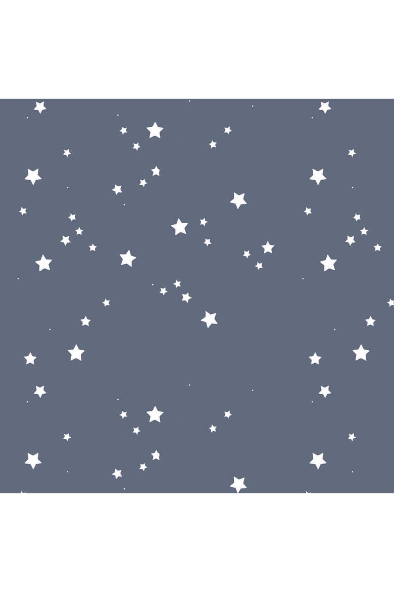Crib sheet, Alternate, color, Dream