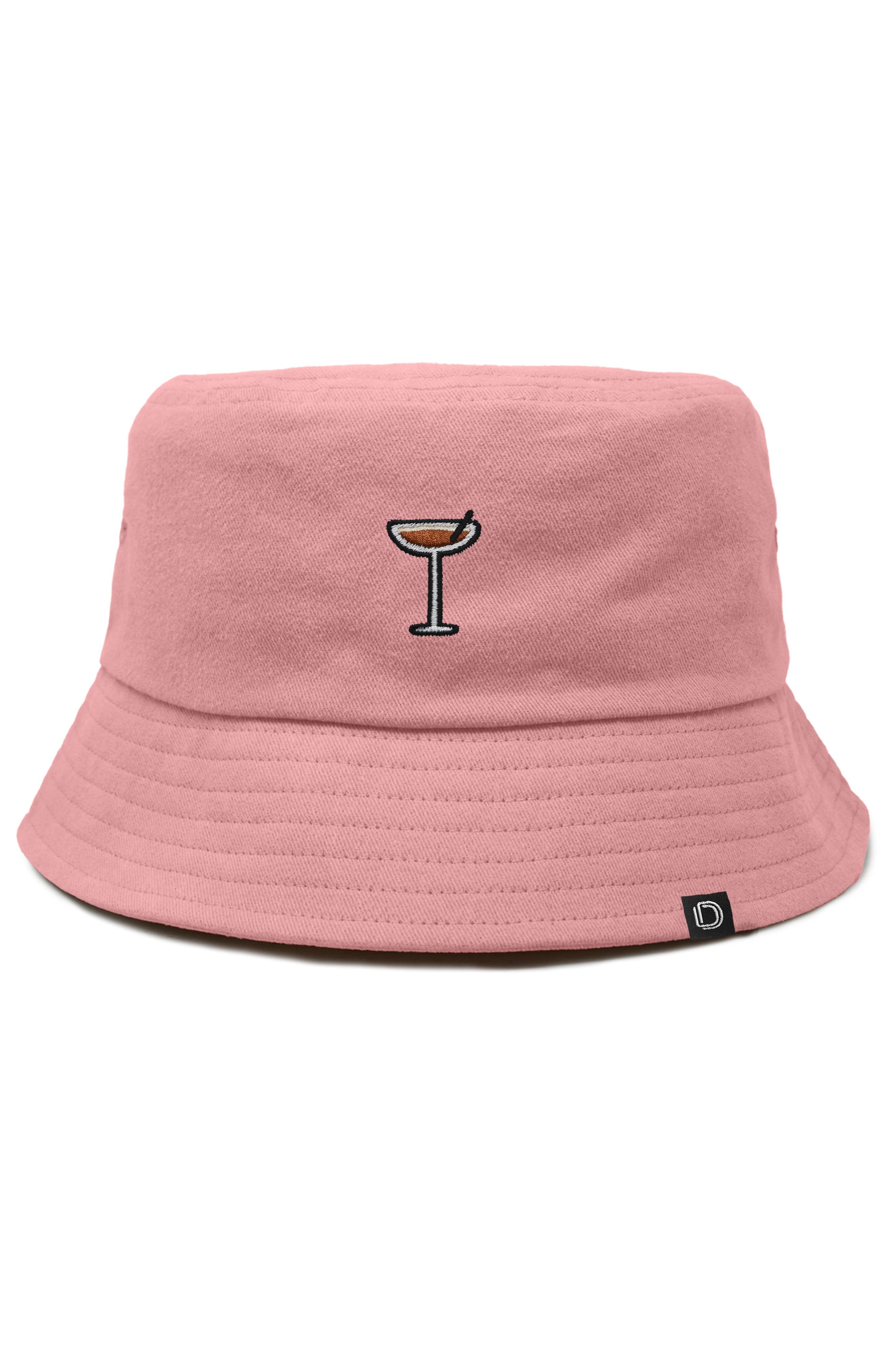 Peach Melba