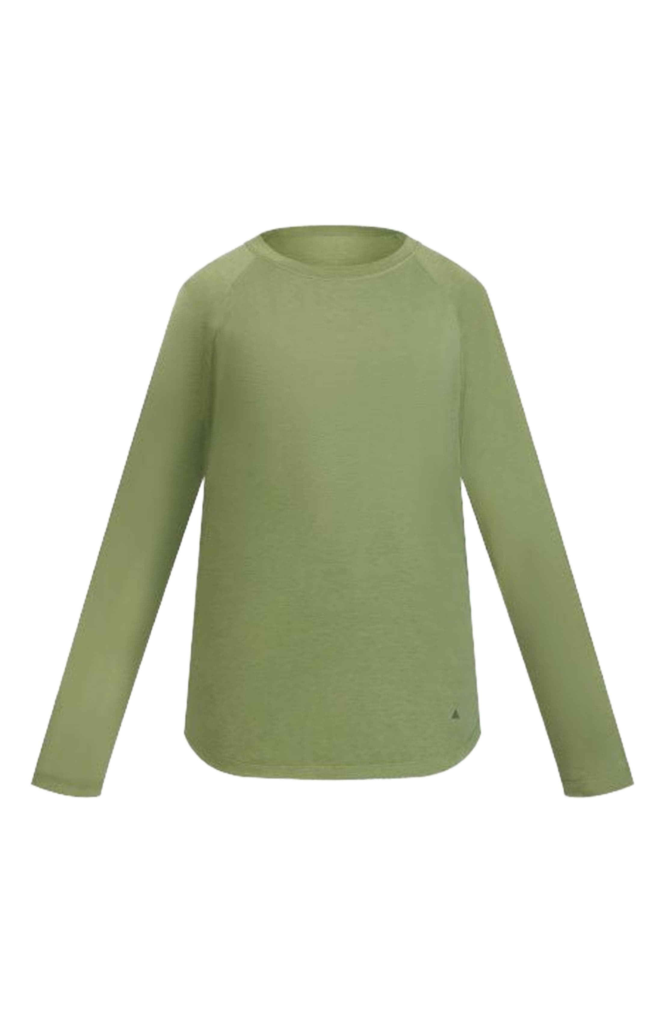 Adapt Long Sleeve - image 4