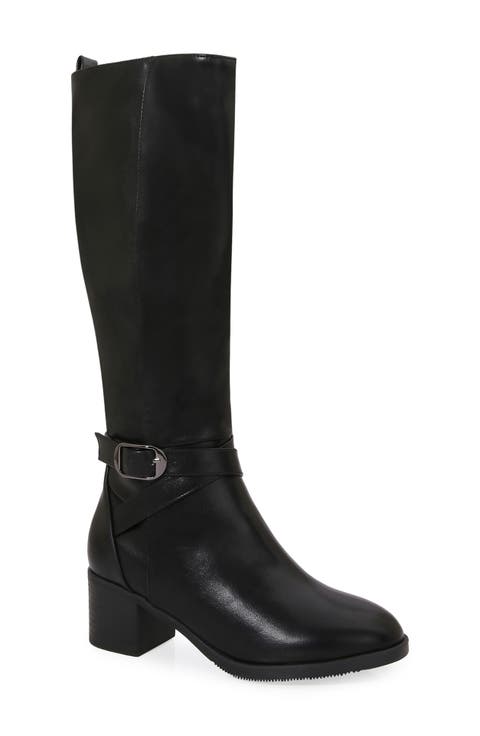 Riding Boot (Women)