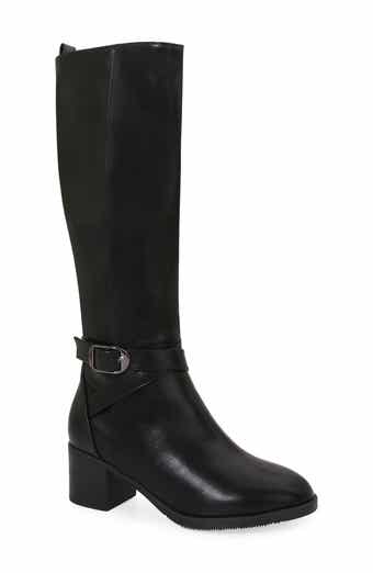 BERNESS Riding Boot