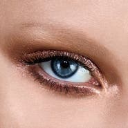 HOURGLASS Scattered Light Glitter Eyeshadow