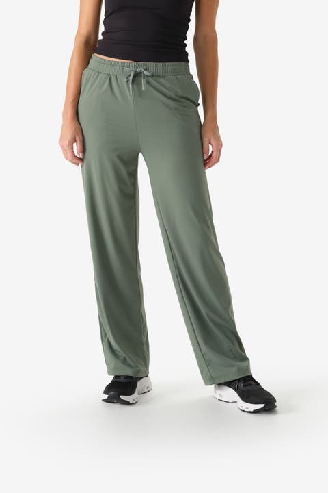 Women's Fieldsheer Everyday Athletic Pant