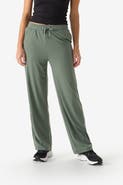 Fieldsheer Women's Fieldsheer Everyday Athletic Pant