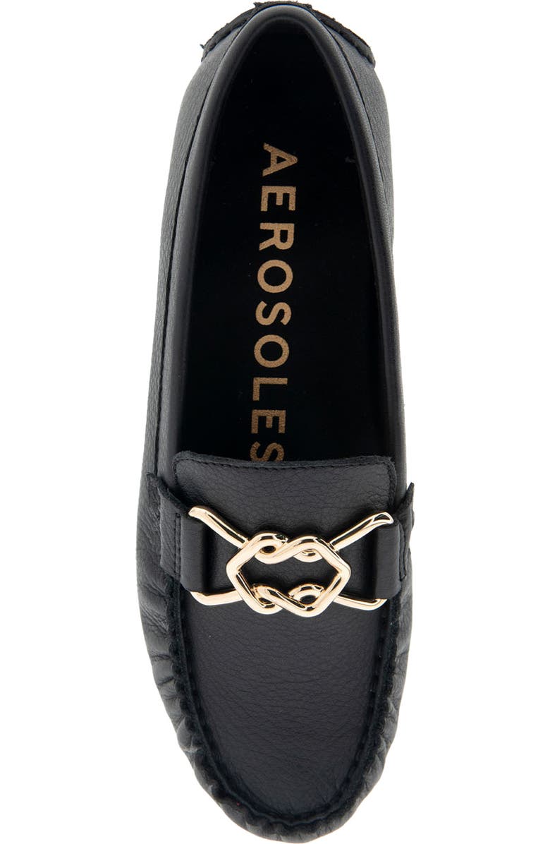 Aerosoles Gaby Driving Shoe, Alternate, color,