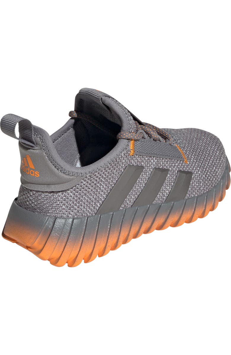 adidas Kids' Kaptir 3.0 Running Shoe, Alternate, color,