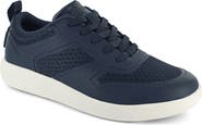 STRIVE Dash Sneaker