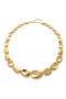 selected 18K Gold Vermeil