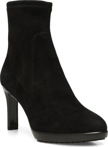 Donald Pliner Italia Bootie Women Nordstrom