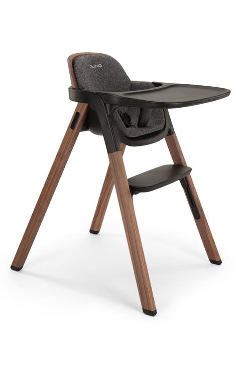 Bryn Heritage High Chair