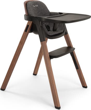 Bryn Heritage High Chair